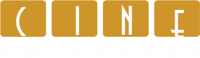 Cinedocumenta